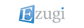 Ezugi